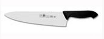 Нож поварской 25см Icel 281.HR10.25 в ШефСтор (chefstore.ru)
